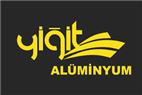 Yiğit Alüminyum - Yozgat